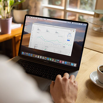 脚里番漫画,揭秘脚里番漫画的神秘世界